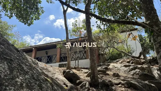 Fazenda/Sítio com 3 Quartos à venda, 20000m² no , Bezerros