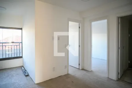 Apartamento com 2 Quartos à venda, 33m² no Vila Nair, São Paulo