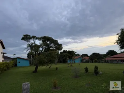 Lote/Terreno à venda, 4800m² no Fazenda Castelo, Boituva