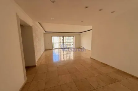 Apartamento com 4 Quartos para alugar, 180m² no Moema, São Paulo