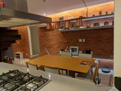 Cobertura com 3 Quartos à venda, 185m² no Barra da Tijuca, Rio de Janeiro