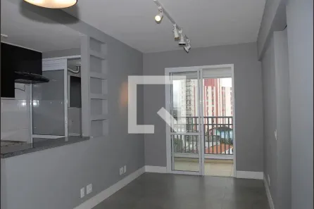Apartamento com 2 Quartos à venda, 66m² no Vila Nivi, São Paulo
