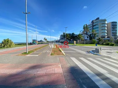 Apartamento com 2 Quartos à venda, 103m² no Centro, Matinhos