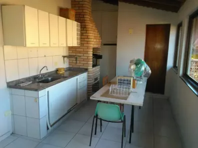 Casa com 3 Quartos à venda, 122m² no Vila Lageado, São Paulo