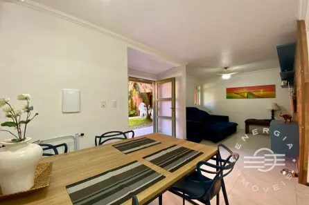 Galpão/Depósito/Armazém com 2 Quartos à venda, 106m² no Riviera, Bertioga