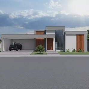 Fazenda/Sítio com 3 Quartos à venda, 600m² no Águas de Igaratá, Igaratá