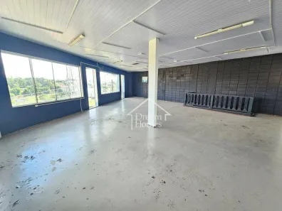Sala Comercial para alugar, 100m² no Centro, Vinhedo