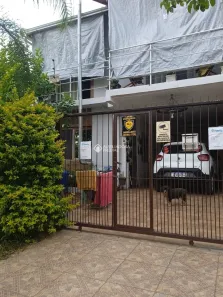 Sobrado com 3 Quartos à venda, 186m² no Centro Novo, Eldorado do Sul