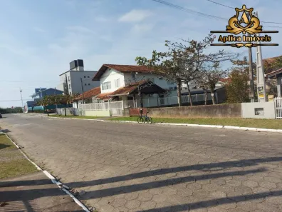Lote/Terreno à venda, 300m² no Meia Praia, Navegantes