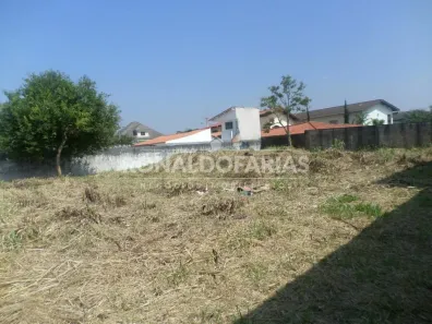Lote/Terreno à venda, 496m² no Jardim Santa Helena, São Paulo