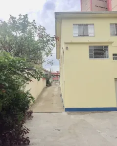 Sobrado com 5 Quartos à venda, 914m² no Jardim Esmeralda, São Paulo