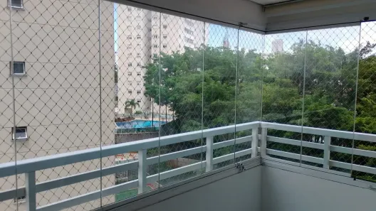 Apartamento com 2 Quartos à venda, 65m² no Centro, Diadema