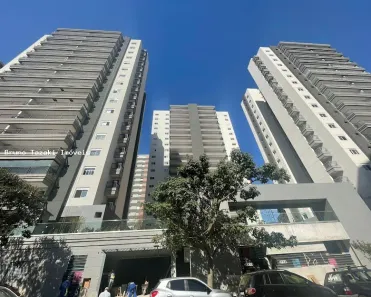 Apartamento com 3 Quartos à venda, 128m² no Vila Mariana, São Paulo