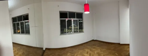 Apartamento com 2 Quartos à venda, 64m² no Centro, Barra Mansa
