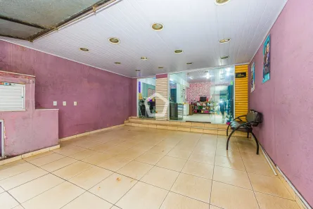 Casa com 3 Quartos à venda, 125m² no Jardim Angelina, São Paulo