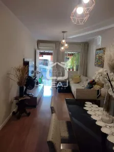 Casa com 2 Quartos à venda, 164m² no Vila Prel, São Paulo