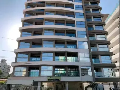 Imóvel Comercial com 1 Quarto à venda, 40m² no Ponta Negra, Natal
