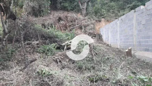 Lote/Terreno à venda, 360m² no Balneário Bambuí (Ponta Negra), Maricá