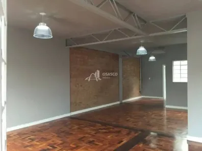 Sala Comercial com 1 Quarto para alugar, 132m² no Pinheiros, São Paulo