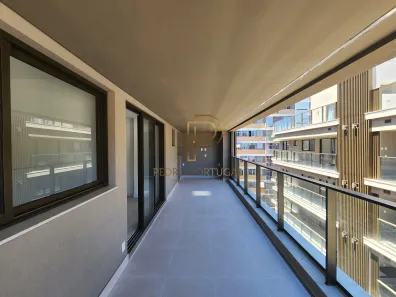 Apartamento com 3 Quartos à venda, 138m² no Botafogo, Rio de Janeiro