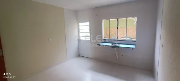 Sobrado com 3 Quartos à venda, 130m² no Jardim Tango, São Paulo