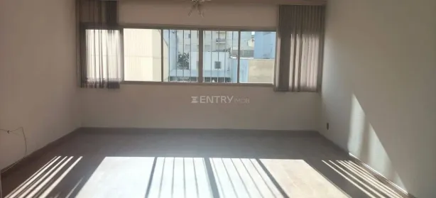 Apartamento com 3 Quartos à venda, 188m² no Vila Boaventura, Jundiaí