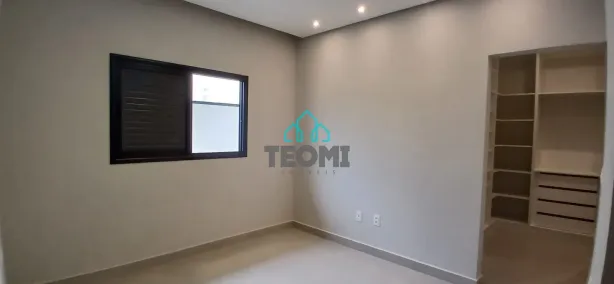 Casa de Condomínio com 3 Quartos à venda, 253m² no Loteamento Residencial Pérola do Vale, Tremembé