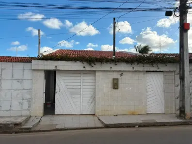 Apartamento com 3 Quartos à venda, 200m² no Santo Antônio, Aracaju