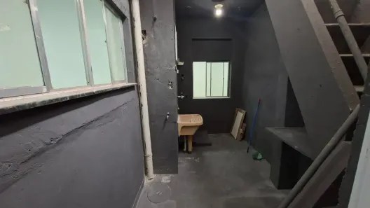 Casa com 2 Quartos para alugar, 50m² no Penha, Rio de Janeiro