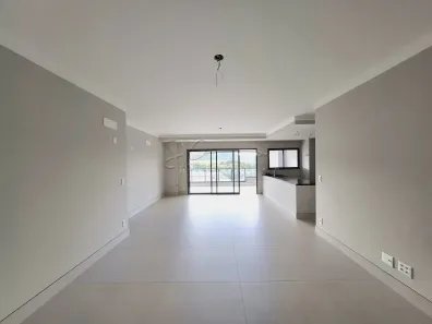 Apartamento com 3 Quartos à venda, 186m² no Vila do Golf, Ribeirão Preto