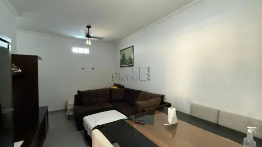 Casa com 1 Quarto à venda, 162m² no João Aranha, Paulínia