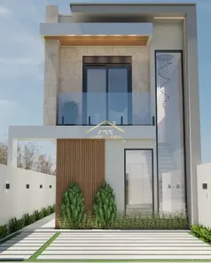 Casa de Condomínio com 3 Quartos à venda, 142m² no Villas do Jaguari, Santana de Parnaíba