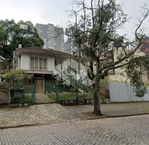 Lote/Terreno à venda, 344m² no Madureira, Caxias do Sul