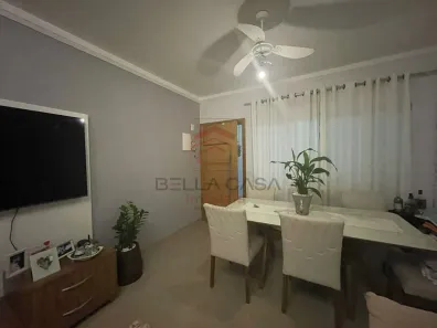 Sobrado com 3 Quartos à venda, 110m² no Mooca, São Paulo