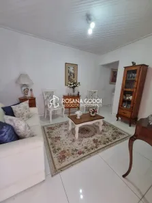 Casa com 2 Quartos à venda, 104m² no Paulicéia, São Bernardo do Campo
