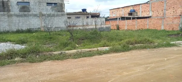 Lote/Terreno à venda, 200m² no Jardim Kioto, São Paulo