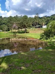 Fazenda/Sítio com 1 Quarto à venda, 200m² no Água Azul, Guarulhos