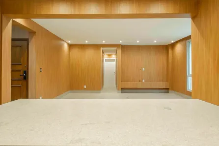 Apartamento com 2 Quartos à venda, 100m² no Itaim Bibi, São Paulo