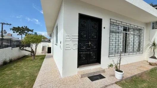 Casa com 3 Quartos à venda, 130m² no Coqueiros, Florianópolis