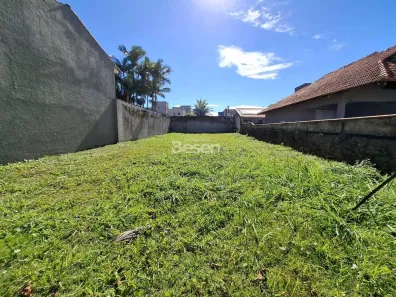 Lote/Terreno à venda, 360m² no Cambijú, Itapoá
