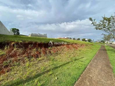 Casa de Condomínio com 1 Quarto à venda, 362m² no Jardim Santa Alice, Santa Bárbara D'Oeste