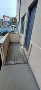 Apartamento com 1 Quarto à venda, 41m² no Parque Residencial Solares, Nova Friburgo