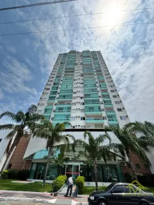 Apartamento com 2 Quartos à venda, 47m² no Jardim Guadalajara, Vila Velha