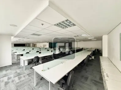 Sala Comercial para alugar, 1287m² no Centro, Rio de Janeiro