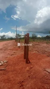 Fazenda/Sítio à venda, 47000m² no , Mirabela