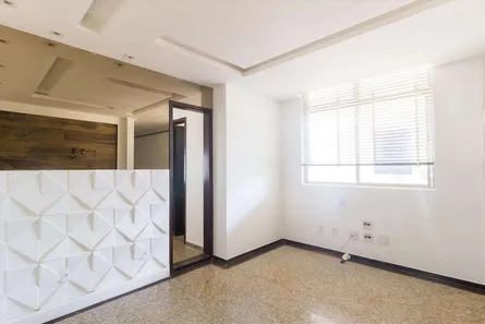 à venda, 135m² no Asa Sul, Brasília