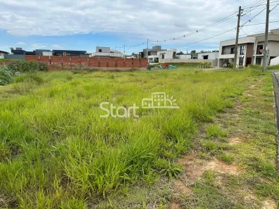 Lote/Terreno à venda, 1190m² no Parque Residencial Indaiá, Indaiatuba