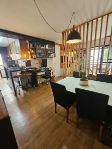 Apartamento com 2 Quartos à venda, 62m² no Vila Mascote, São Paulo