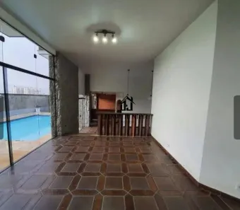 Casa de Condomínio com 3 Quartos à venda, 681m² no Parque Campolim, Sorocaba