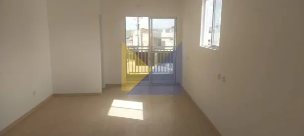 Apartamento com 1 Quarto à venda, 31m² no Jardim Adriana, Guarulhos